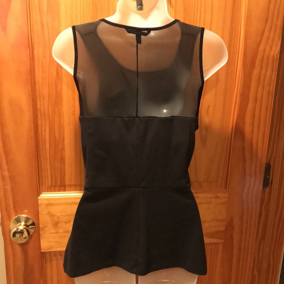 Victoria’s Secret Sexy Top - Picture 4 of 7